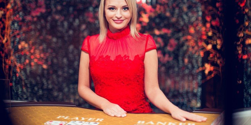 Luáº­t chÆ¡i Baccarat chi tiáº¿t cho cÃ¡c tÃ¢n thá»§