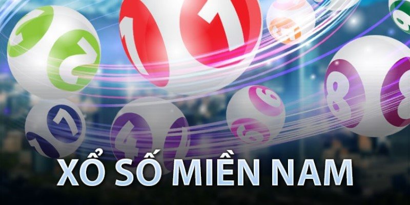 PhÆ°Æ¡ng phÃ¡p dá»± Ä‘oÃ¡n káº¿t quáº£ xá»• sá»‘ miá»n Nam tháº¯ng lá»›n