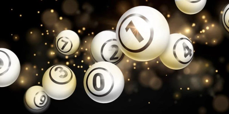 Soi cầu miá»n Bắc theo hình quả trám