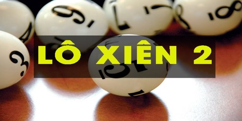 Má»™t sá»‘ loáº¡i lÃ´ xiÃªn phá»• biáº¿n nháº¥t hiá»‡n nay