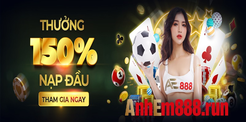 Giới thiệu Về Nhà cái AE888 hay còn gọi Anhem888 Giới thiệu Về Nhà cái AE888 hay còn gọi Anhem888