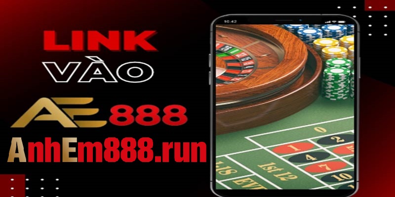 link đăng ký ae888 cách lấy link chuẩn xác link đăng ký ae888 cách lấy link chuẩn xác