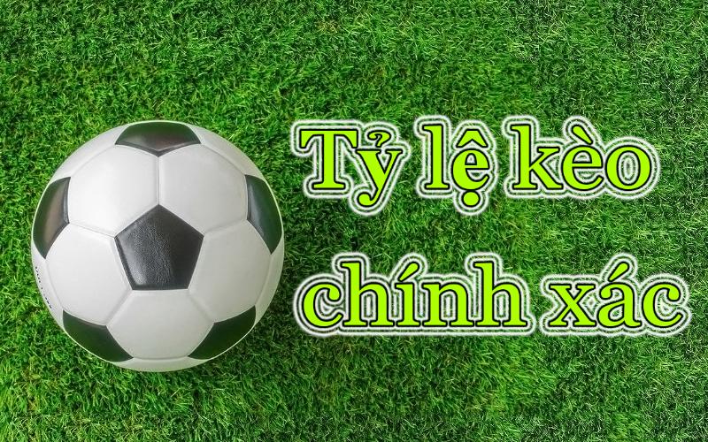 Các tá»· lệ kèo hôm nay phổ biến Các tá»· lệ kèo hôm nay phổ biếnÂ