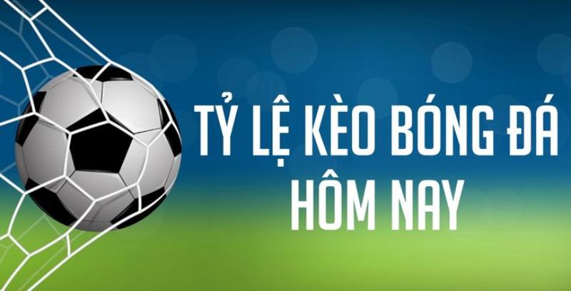 Kinh nghiệm chÆ¡i cá cược bóng đá hiệu quả Kinh nghiệm chÆ¡i cá cược bóng đá hiệu quảÂ