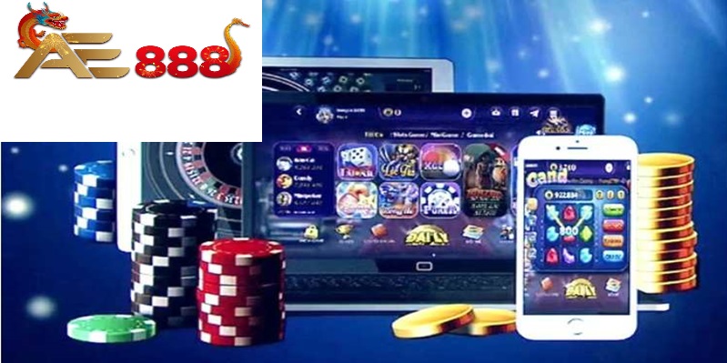 Trang web cá cược uy tín Anhem888