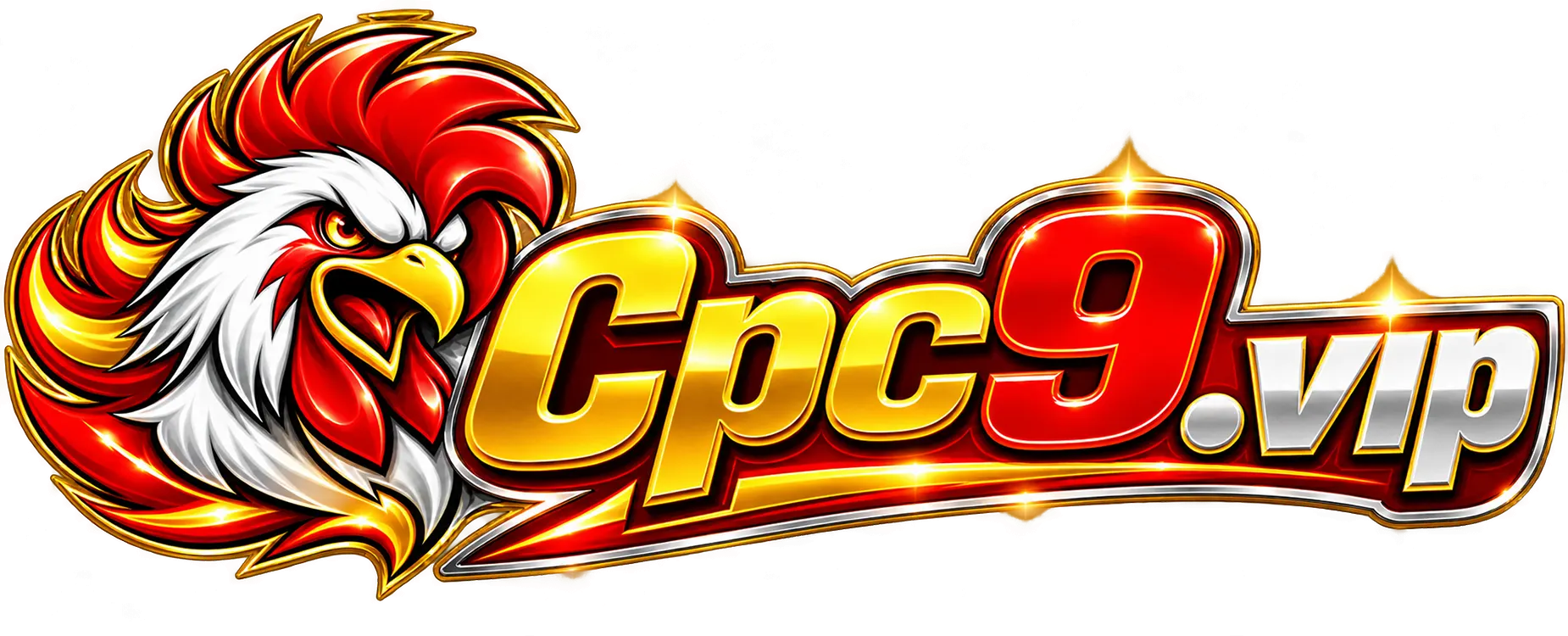 CPC9